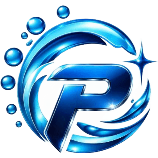 Prime Clean Supplies