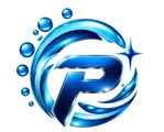 Prime Clean Supplies